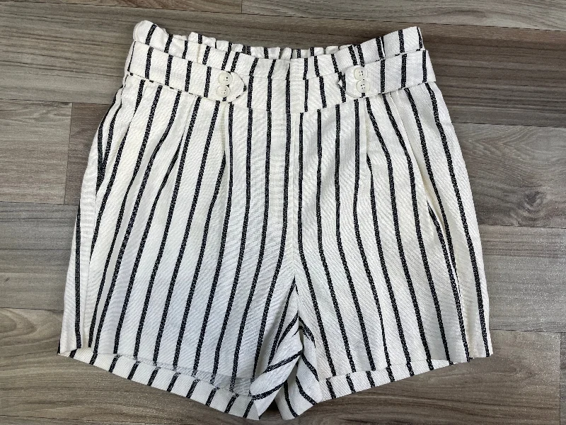 women's handmade shortsShorts By Express  Size: S