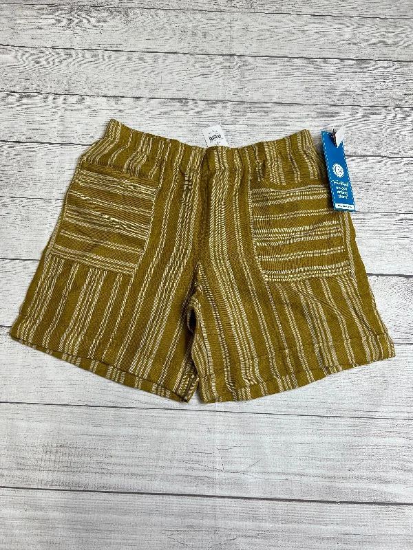 women's flared shortsShorts By J Jill  Size: S