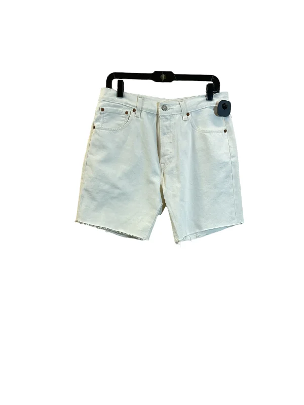 women's spring shortsShorts By Levis  Size: 12