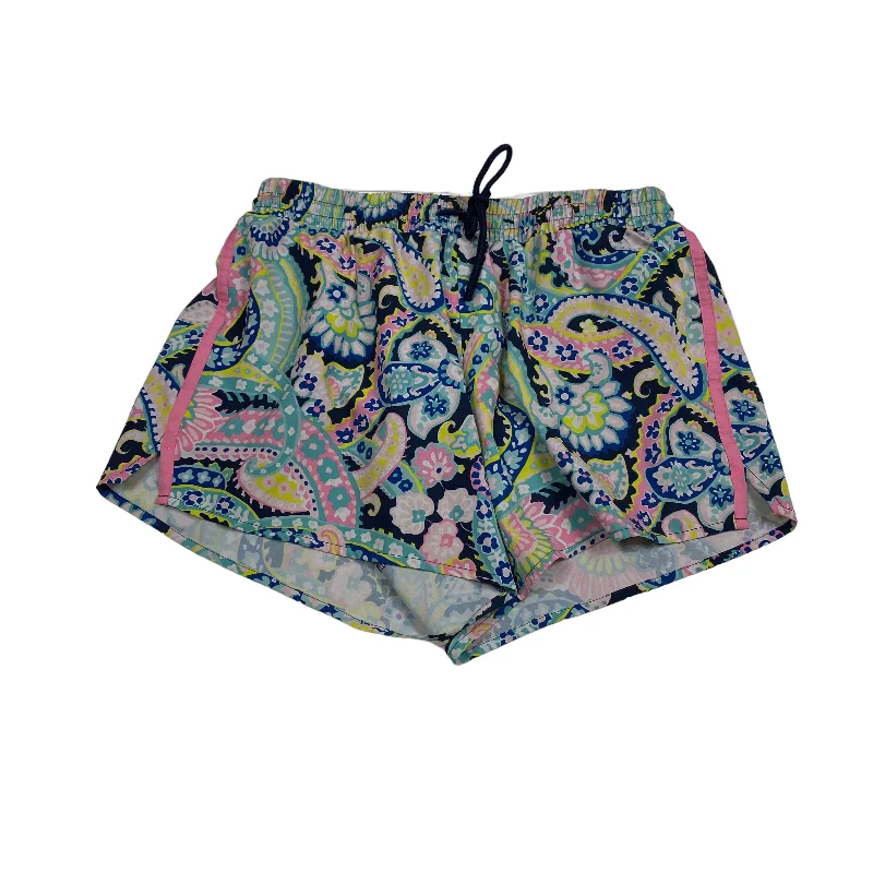 women's fair-trade shortsShorts By Crown And Ivy  Size: M