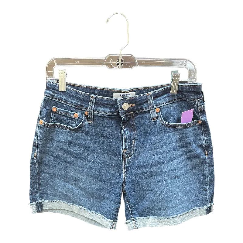 women's everyday shortsShorts By Levis  Size: 6