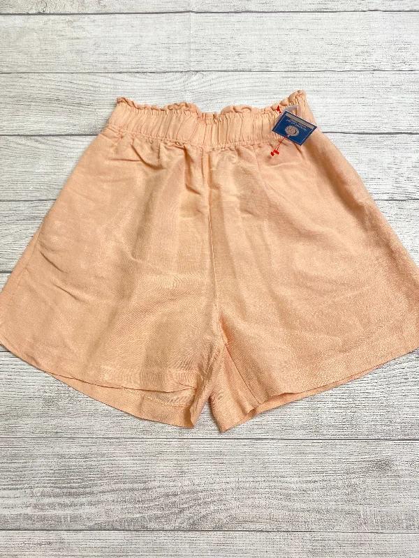 women's casual shortsShorts By H&m  Size: S