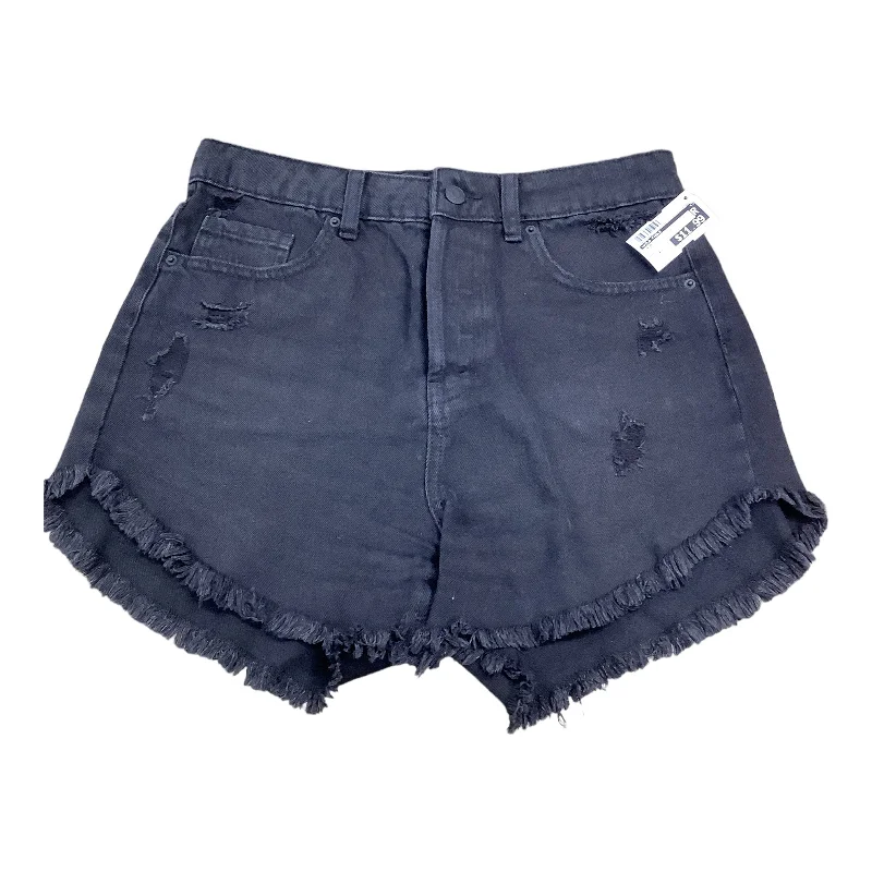 women's dress shortsShorts By Wild Fable  Size: 4