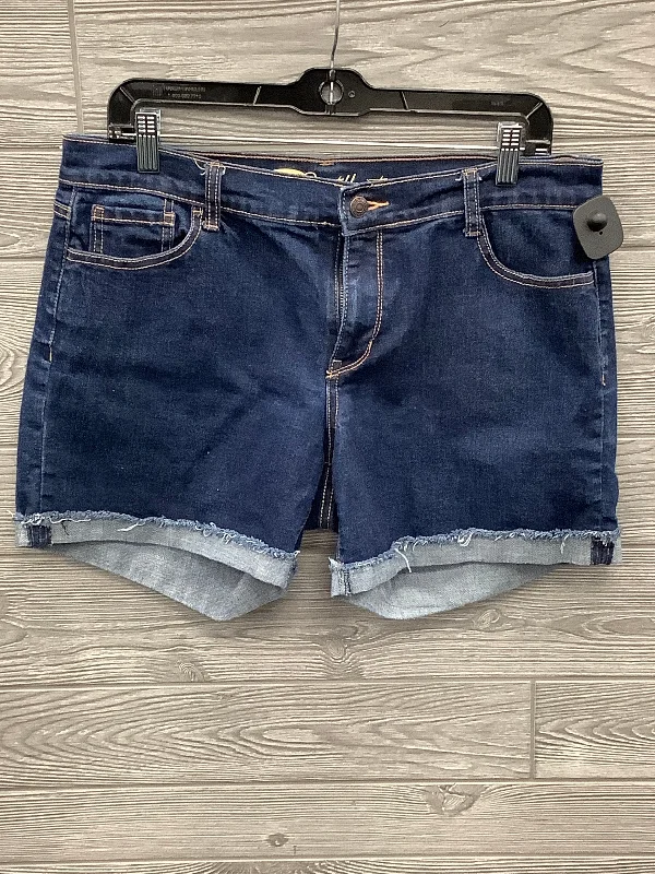 women's sophisticated shortsShorts By Old Navy  Size: 10