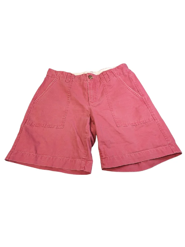 women's A-line shortsShorts By Gap  Size: 0