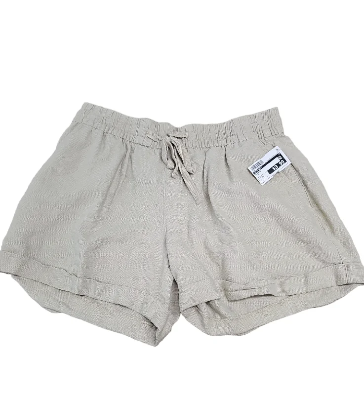 women's luxury shortsShorts By Old Navy  Size: Xs