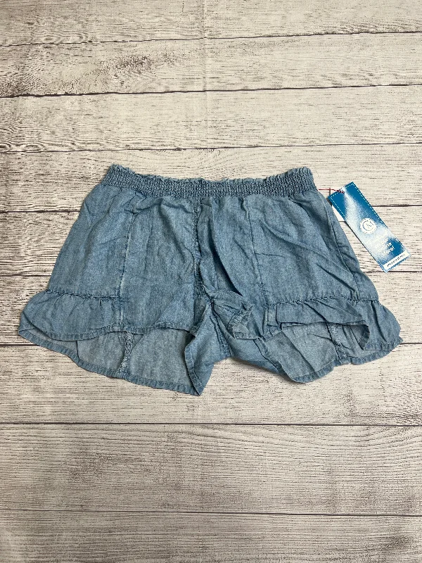 women's high-performance shortsShorts By Vineyard Vines  Size: M