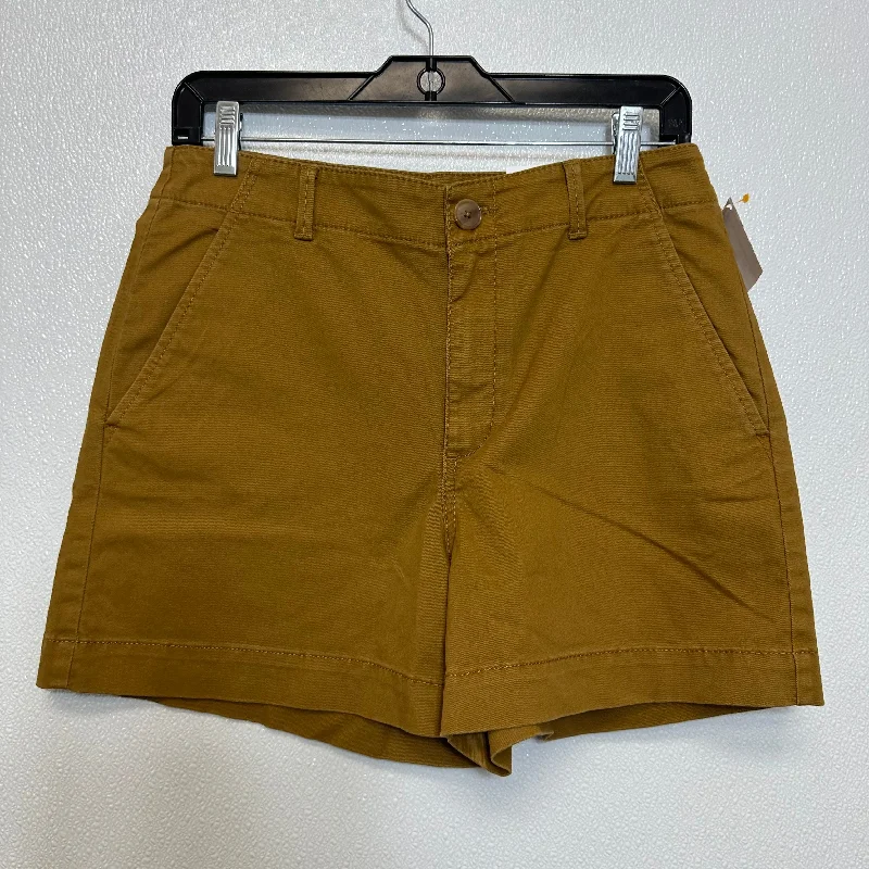 women's classic shortsShorts By Loft O  Size: 4