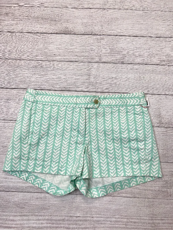 women's ripped shortsShorts By J Crew  Size: 4