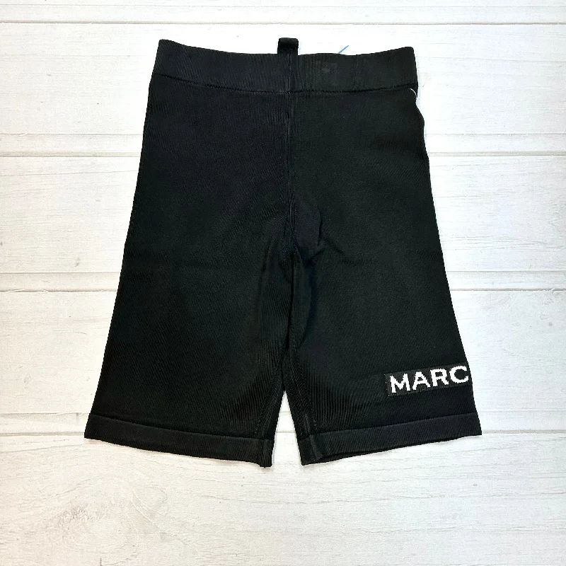 women's clubbing shortsShorts Designer By Marc Jacobs  Size: Xs