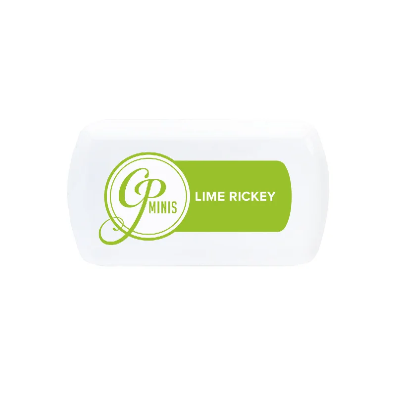 women's beach dressesLime Rickey Mini Ink Pad