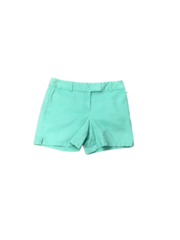 women's low-rise shortsShorts By Loft  Size: 10