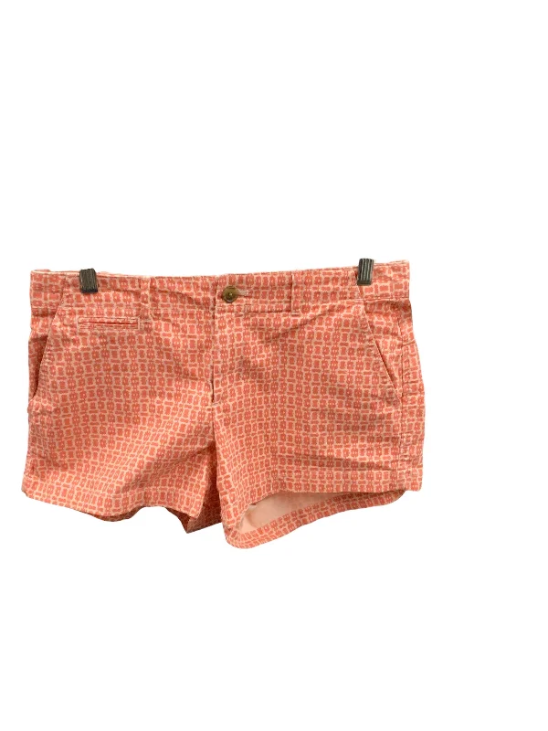 women's cool shortsShorts By Gap  Size: 2