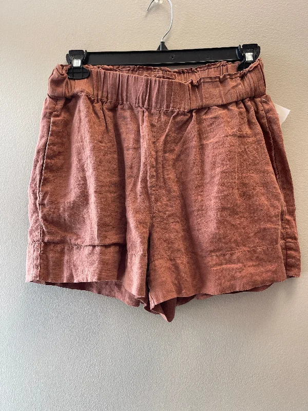 women's party shortsShorts By Lou And Grey  Size: 6