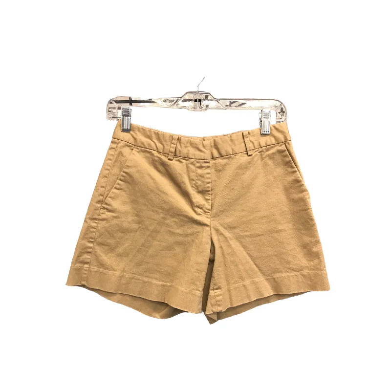 women's mini shortsShorts By Michael Kors  Size: 2