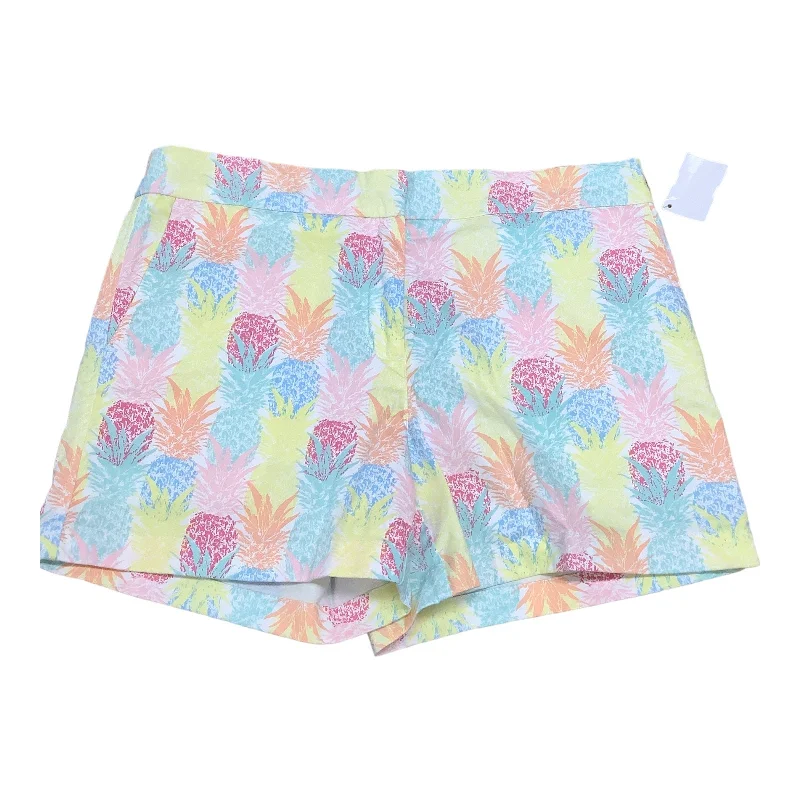 women's active shortsShorts By Cynthia Rowley  Size: S