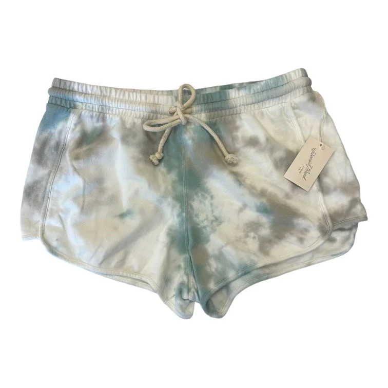 women's silk shortsShorts By Universal Thread  Size: 2x