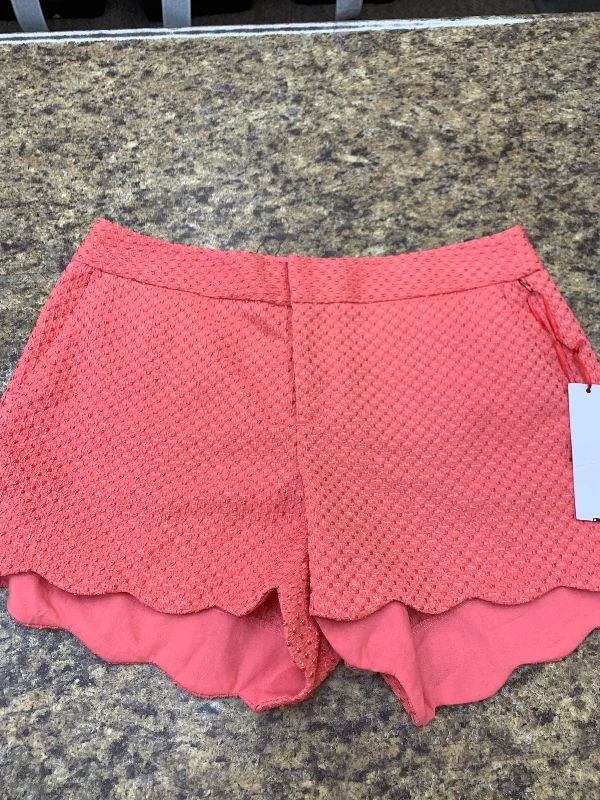 women's pajama shortsShorts By Elle  Size: 6