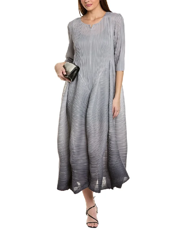 women's unique dressesBeulah Maxi Dress