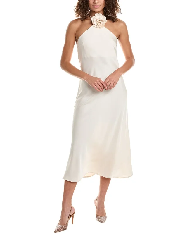 women's party dresses70/21 Maxi Dress