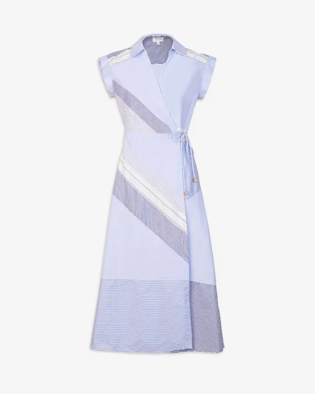 women's affordable dressesMidi Shivon Dress