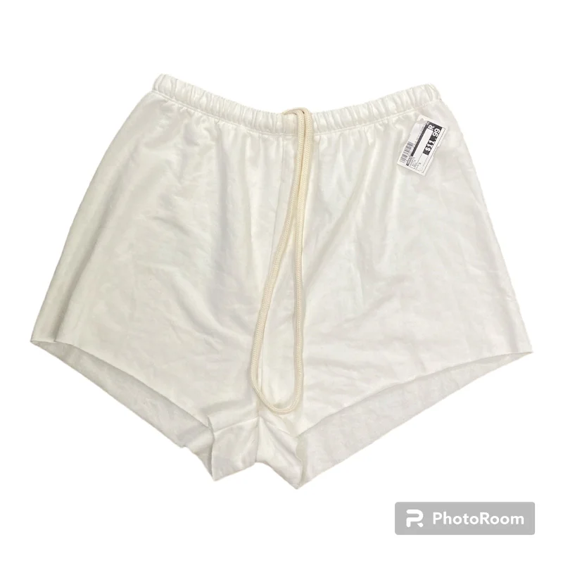 women's trendy shortsShorts By Aerie  Size: S