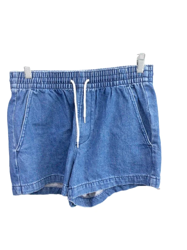 women's sophisticated shortsShorts By Gap  Size: Xs