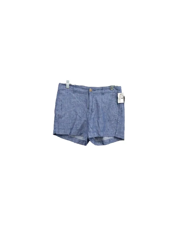 women's designer shortsShorts By Old Navy  Size: 4