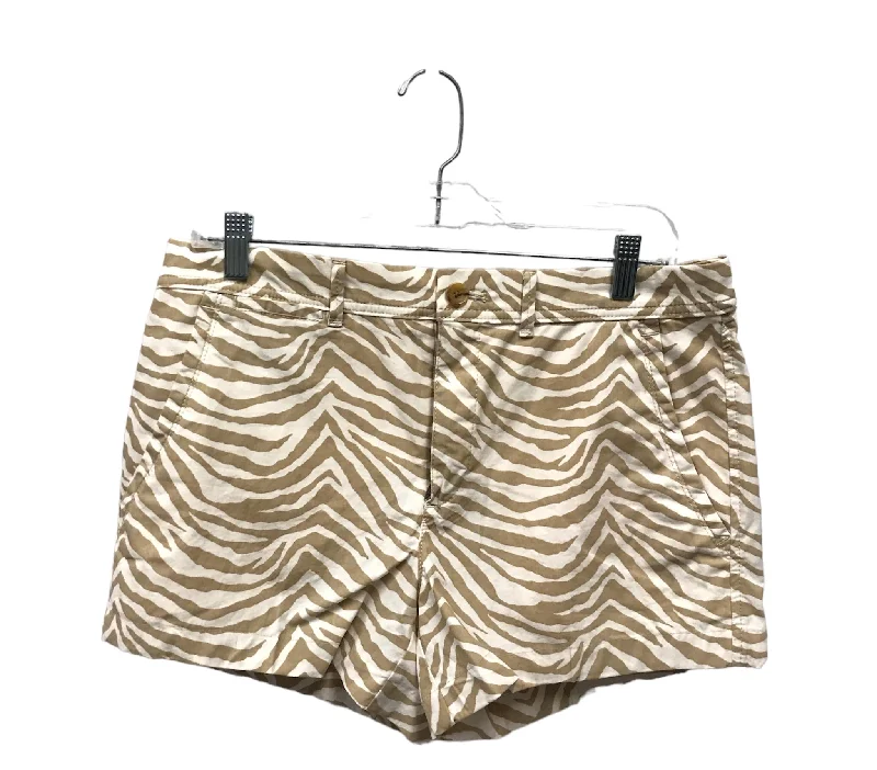 women's adventure shortsShorts By Banana Republic O  Size: 8