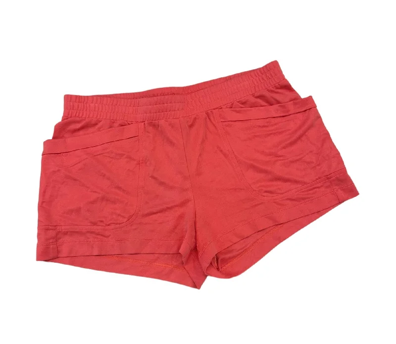 women's tall shortsShorts By Bcbg  Size: S