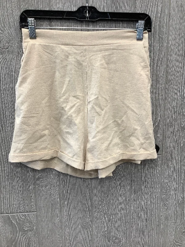 women's breathable shortsShorts By Clothes Mentor  Size: 6