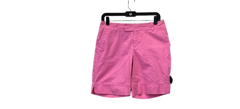 women's low-slung shortsShorts By Lilly Pulitzer  Size: S