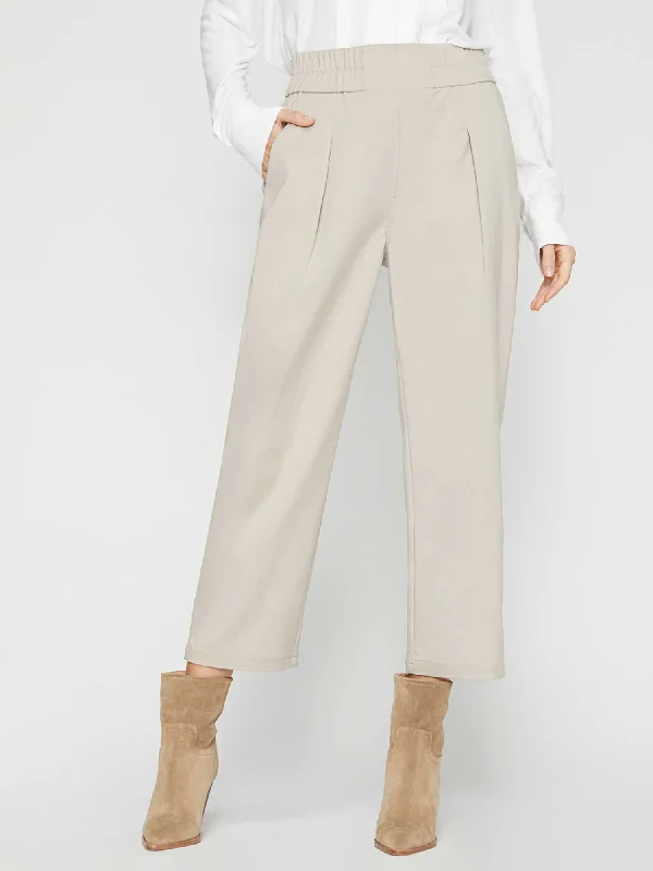 women's relaxed-fit pantsThe Fiera Pant