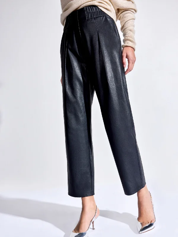 women's dress pantsThe Fiera Pant