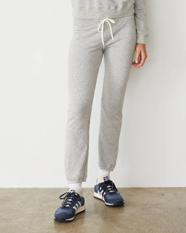 women's leggingsSoftfleece Vintage Sweat