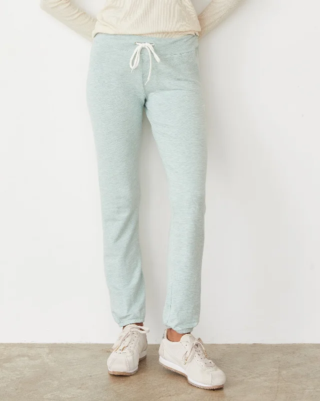 women's running pantsSupersoft Vintage Sweats