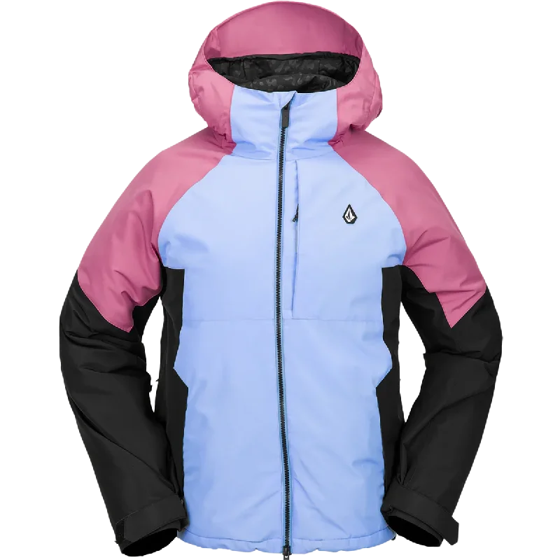 women's affordable pantsWomen's Agate Insulated Jacket