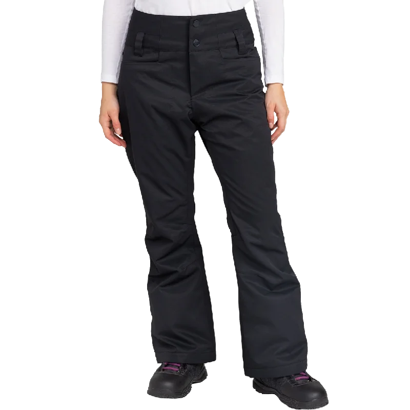 women's sustainable pantsWomen's Diversion Pant