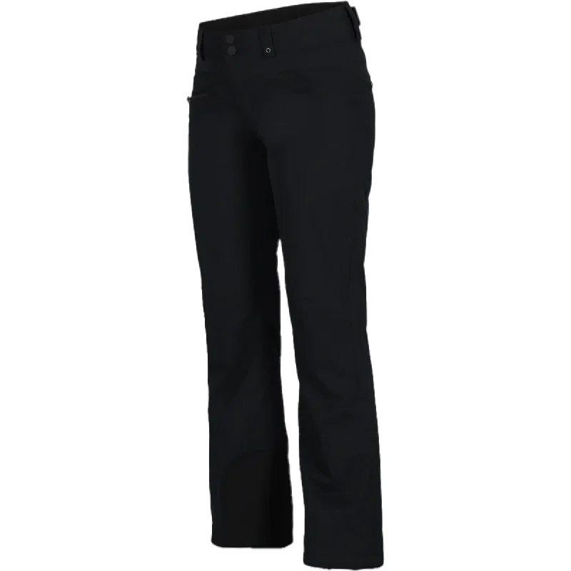 women's stretch pantsWomen's Malta Pant