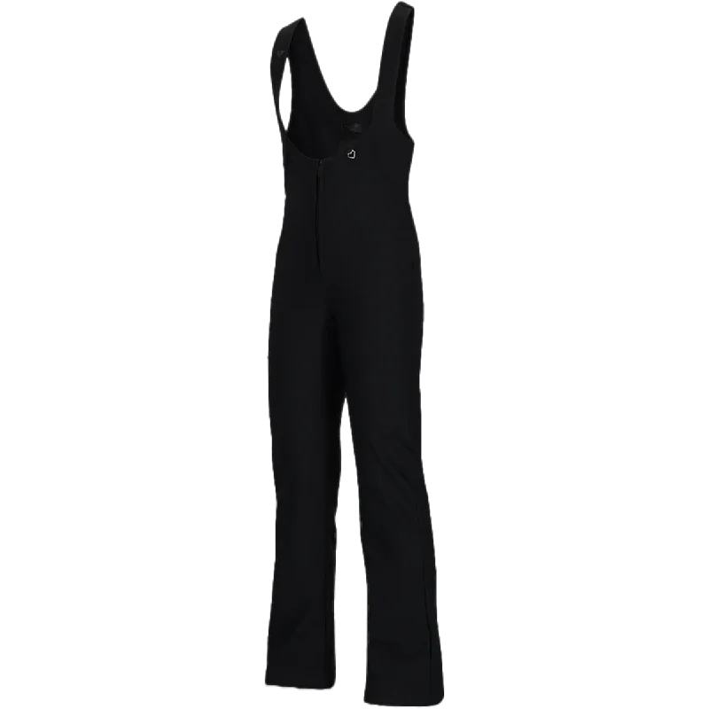 women's yoga pantsWomen's Snell OTB Softshell Pant