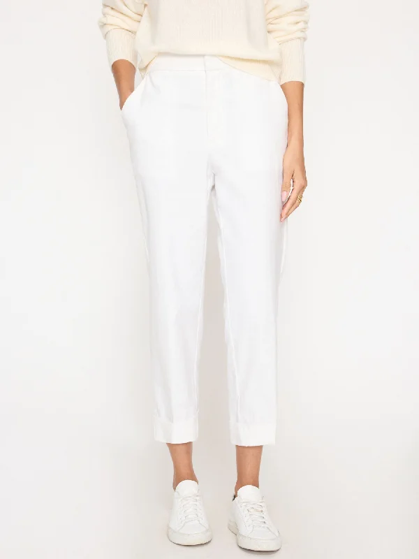 women's affordable pantsThe Westport Pant