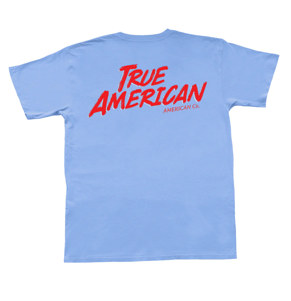 women's striped dressesPeach State Pride True American T Shirt