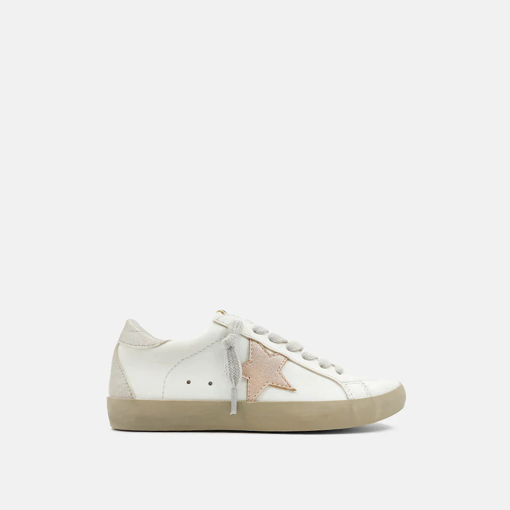 women's designer dressesShu Shop Kids Paula Star Sneaker