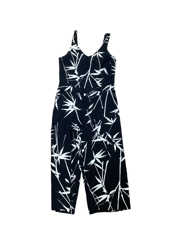 women's jumpsuits for summerJumpsuit By Banana Republic  Size: 2