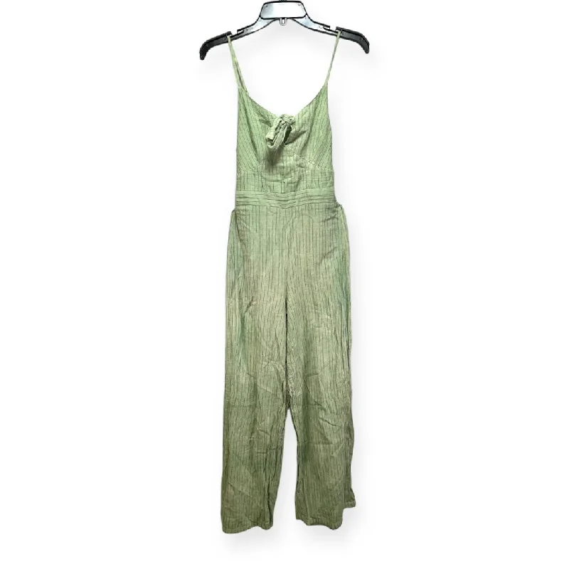 women's jumpsuits for gym sessionsJumpsuit By Japna  Size: Xs