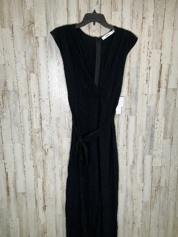 women's jumpsuits for formal eventsJumpsuit By Just Fab  Size: 1x