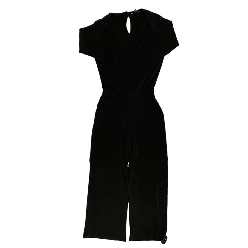 women's jumpsuits for fair-trade practicesJumpsuit By Michael Stars  Size: Xs