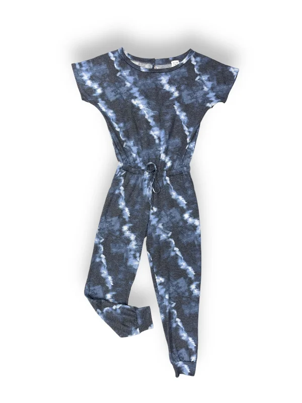 women's jumpsuits for dancingJumpsuit By Peyton Jensen  Size: Xs