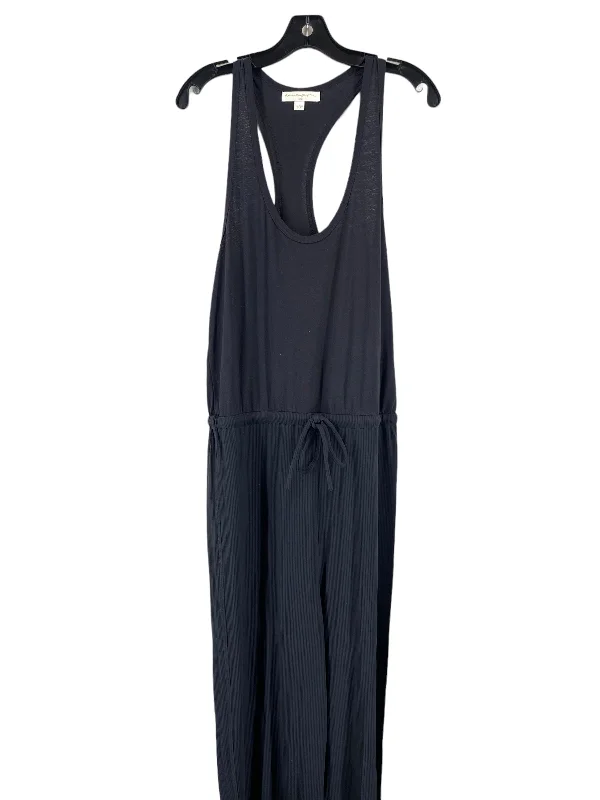 women's wide-leg jumpsuitsJumpsuit By Spiritual Gangster  Size: L