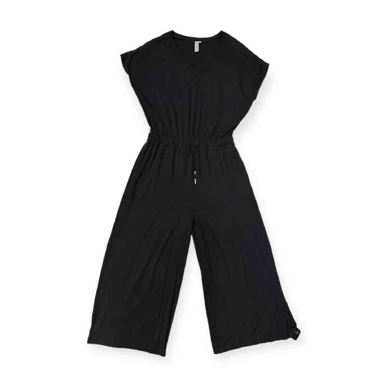 women's jumpsuits for summerJumpsuit By Sweaty Betty  Size: M